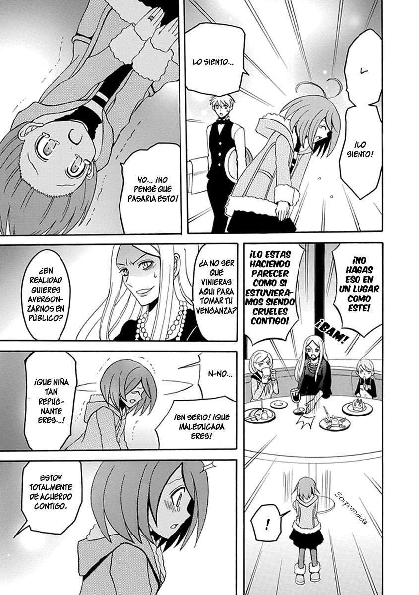 Capitulo 10 page 13