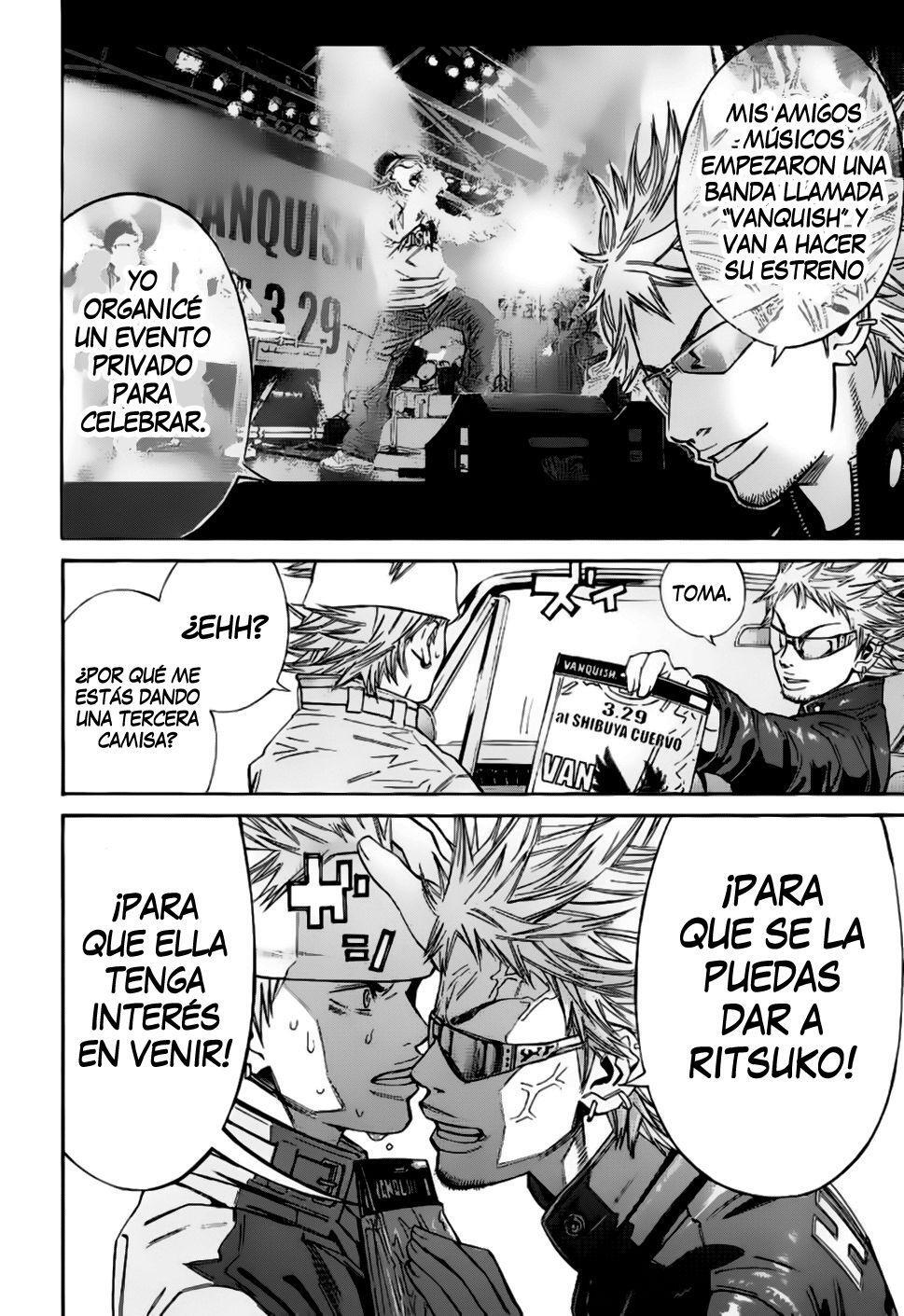 Capitulo 59 page 13