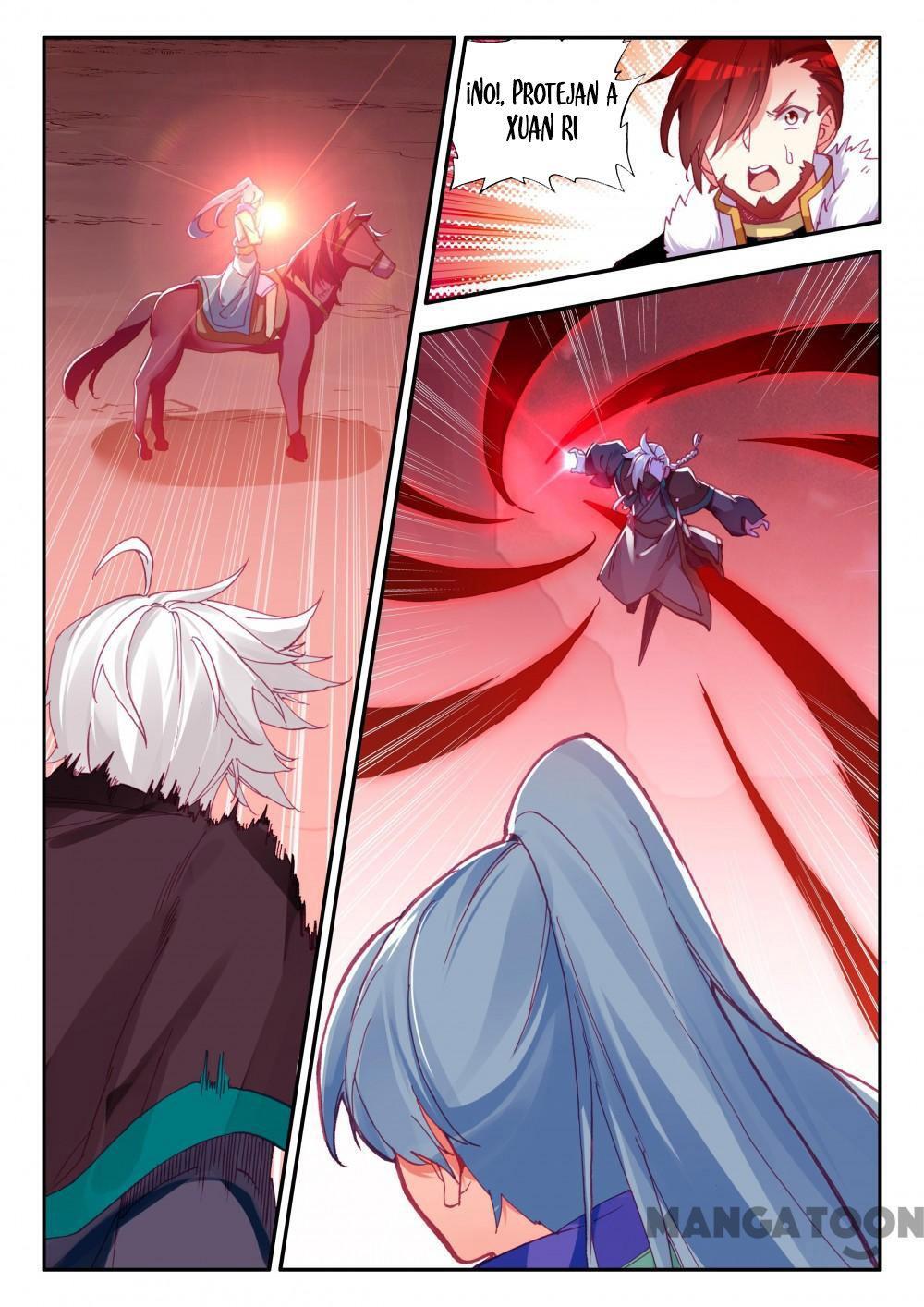 Capitulo 87 page 4