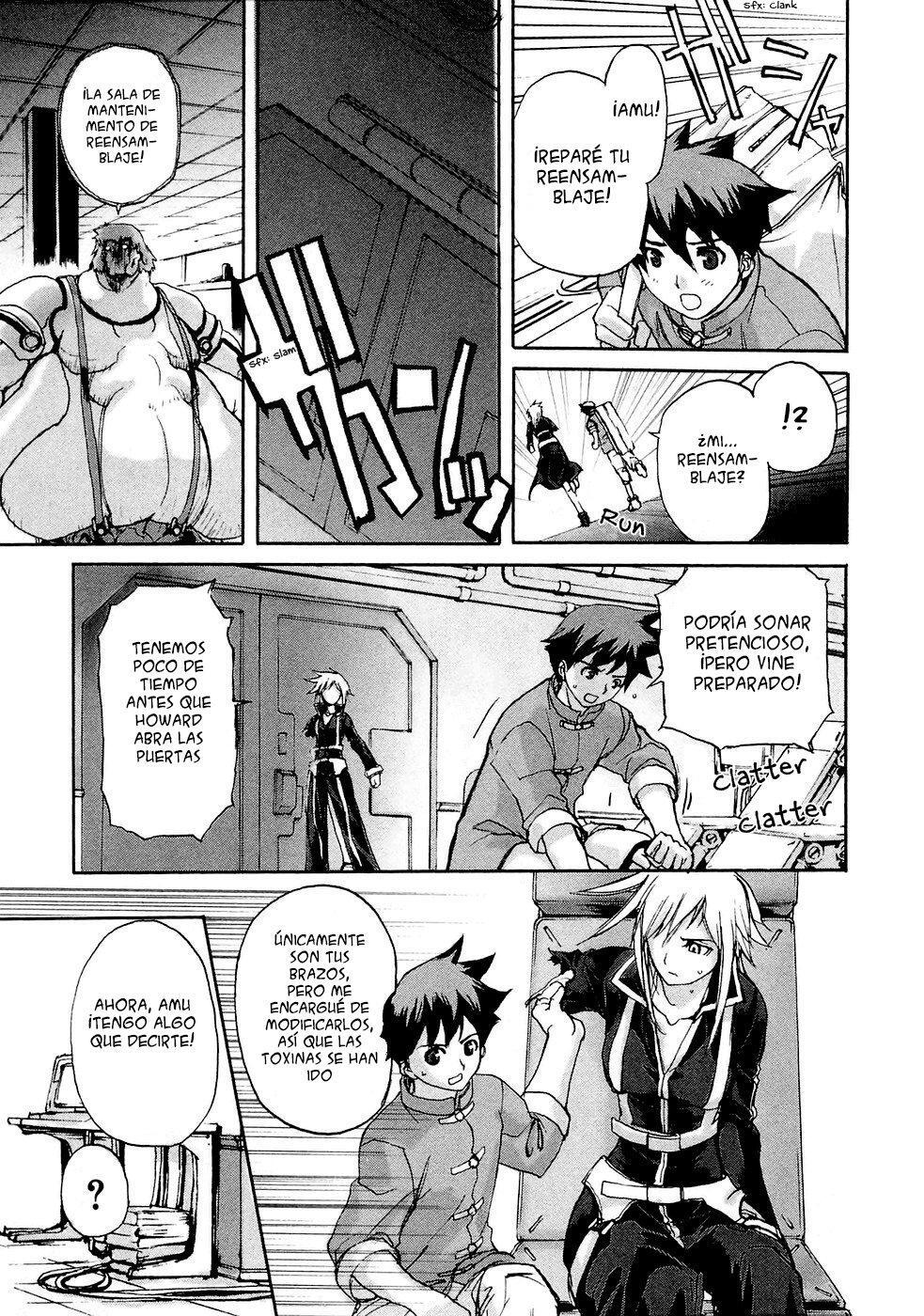 Capitulo 5 page 19