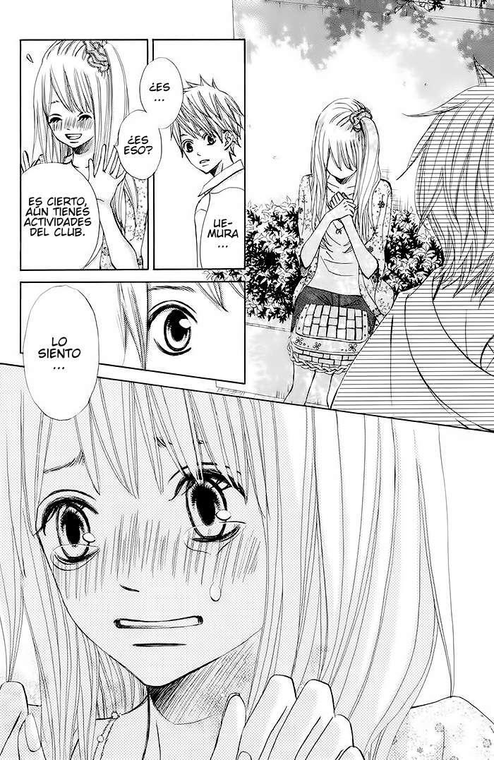 Capitulo 40 page 17