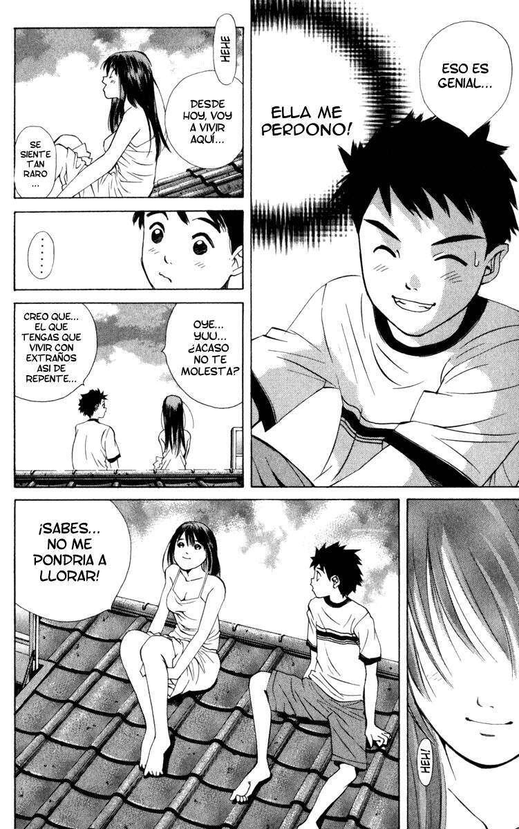 Capitulo 2 page 36
