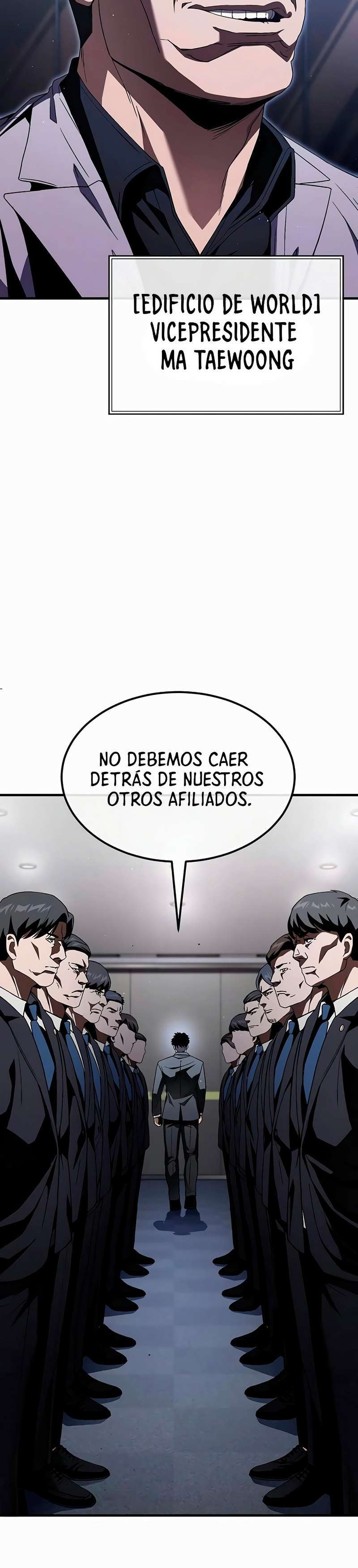 Capitulo 25 page 54
