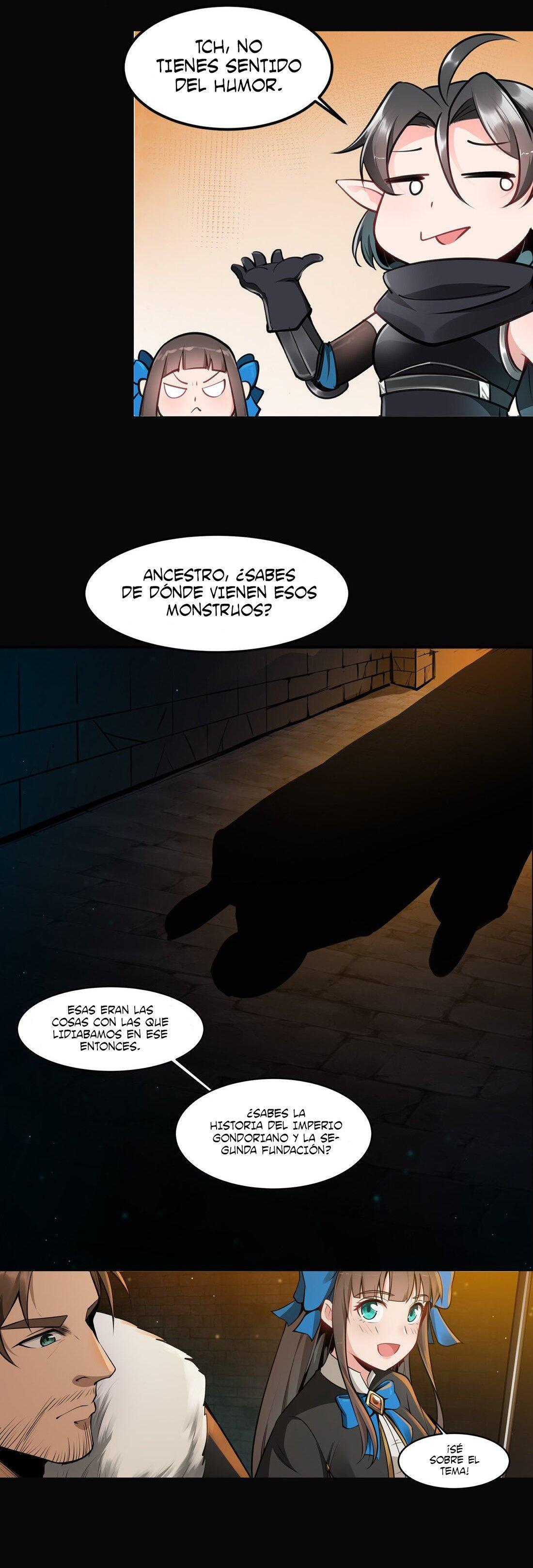 Capitulo 6 page 13