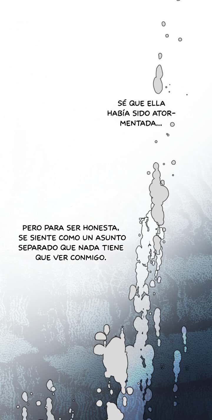 Capitulo 58 page 74