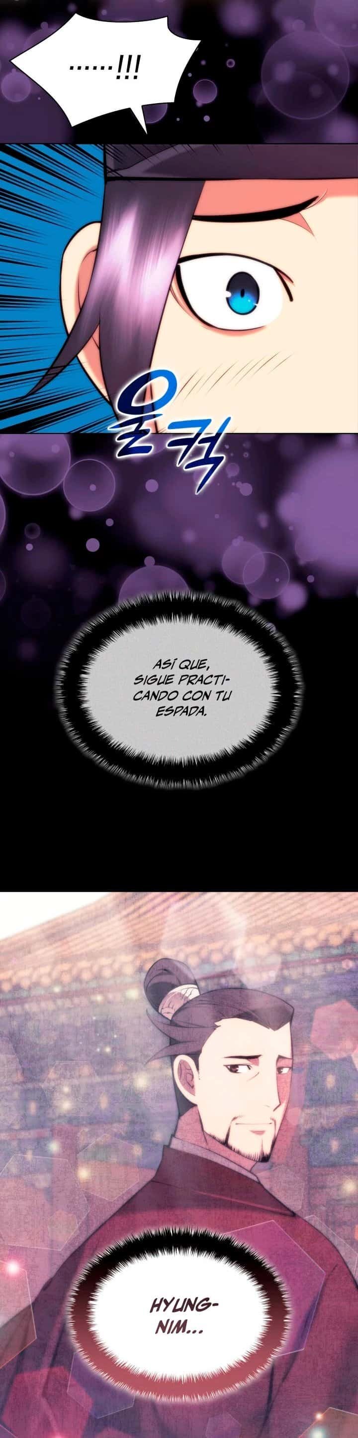 Capitulo 78 page 17