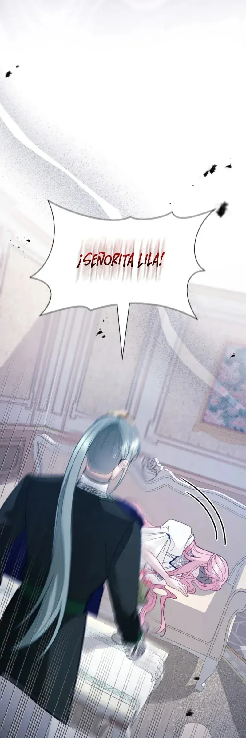 Capitulo 44 page 43