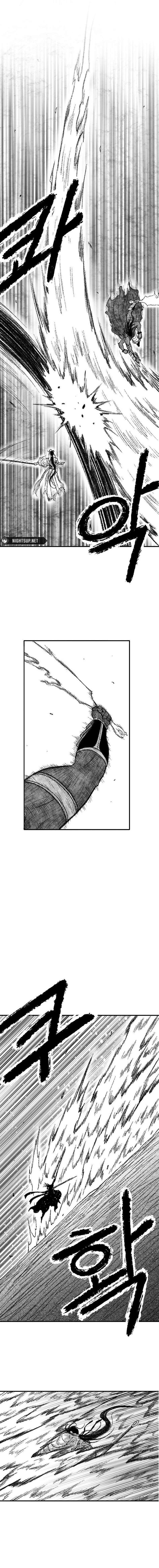 Capitulo 49 page 13