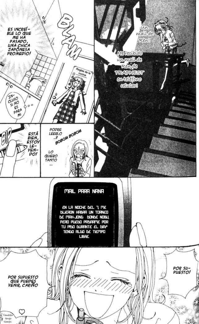 Capitulo 14 page 37