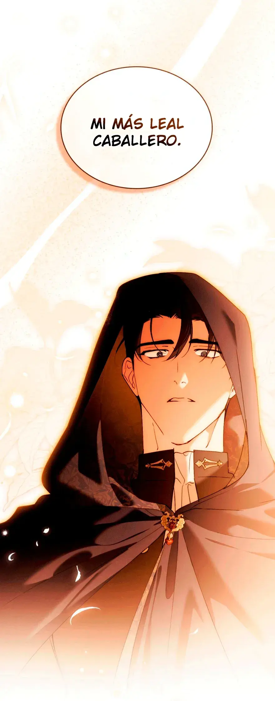 Capitulo 109 page 51