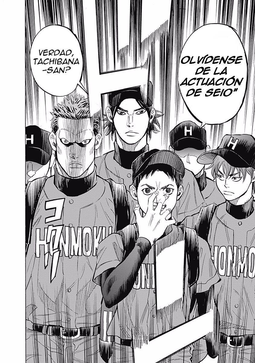 Capitulo 31 page 18
