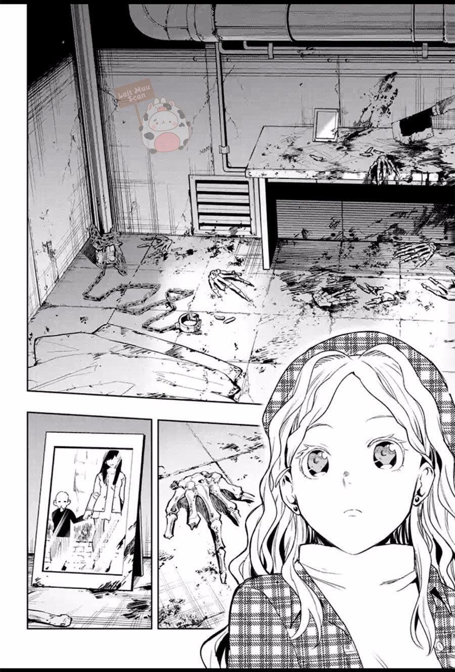 Capitulo 5 page 19