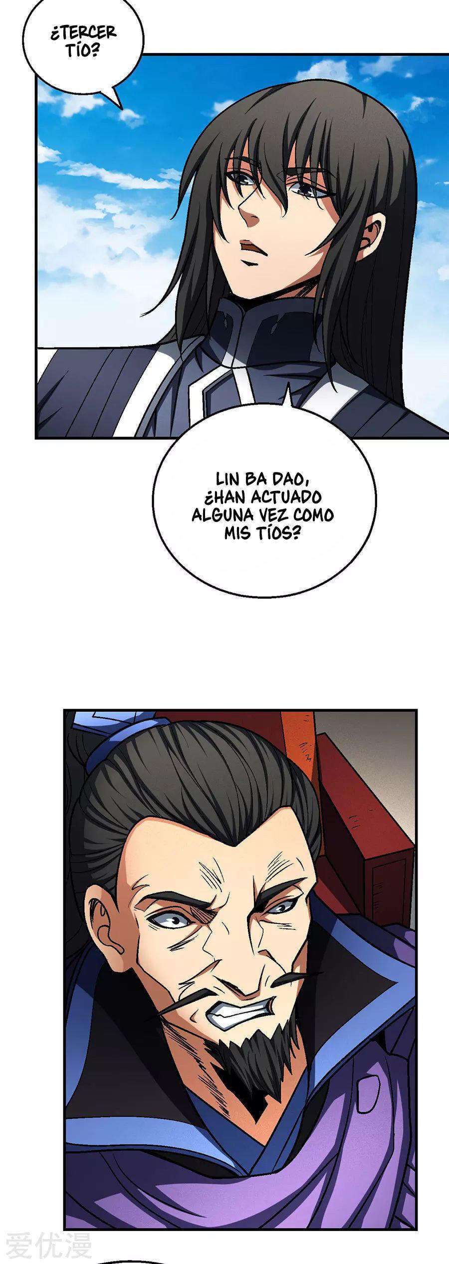 Capitulo 115 page 45