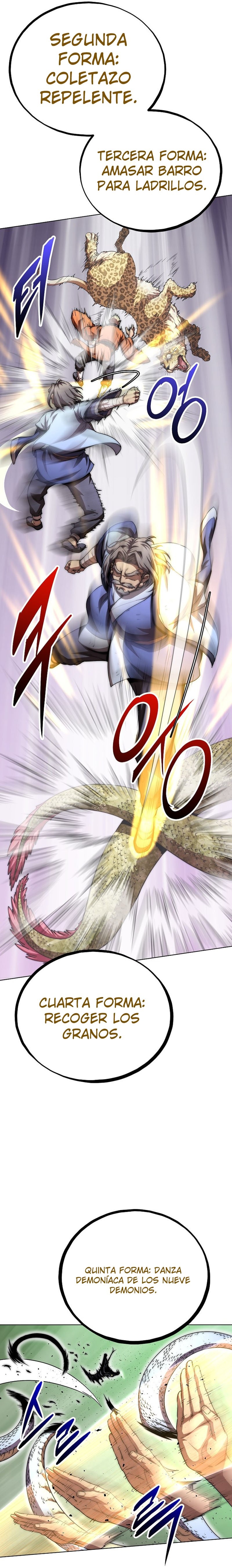 Capitulo 60 page 21