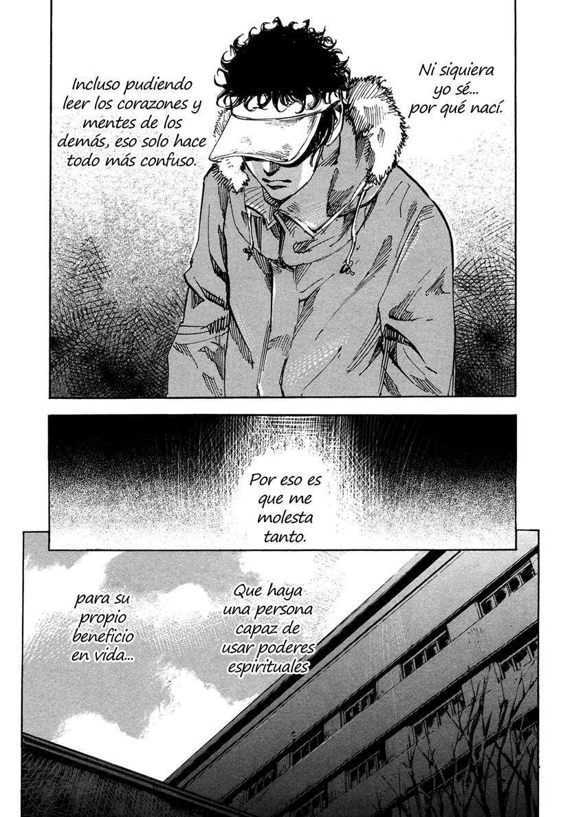 Capitulo 58 page 10
