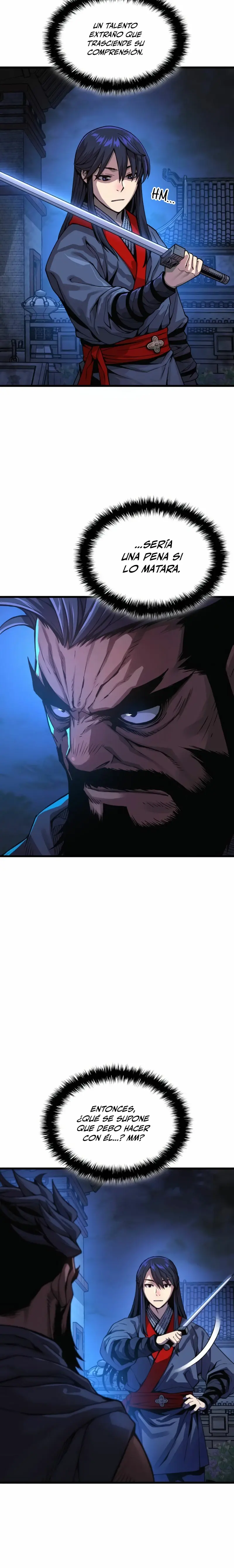 Capitulo 37 page 31