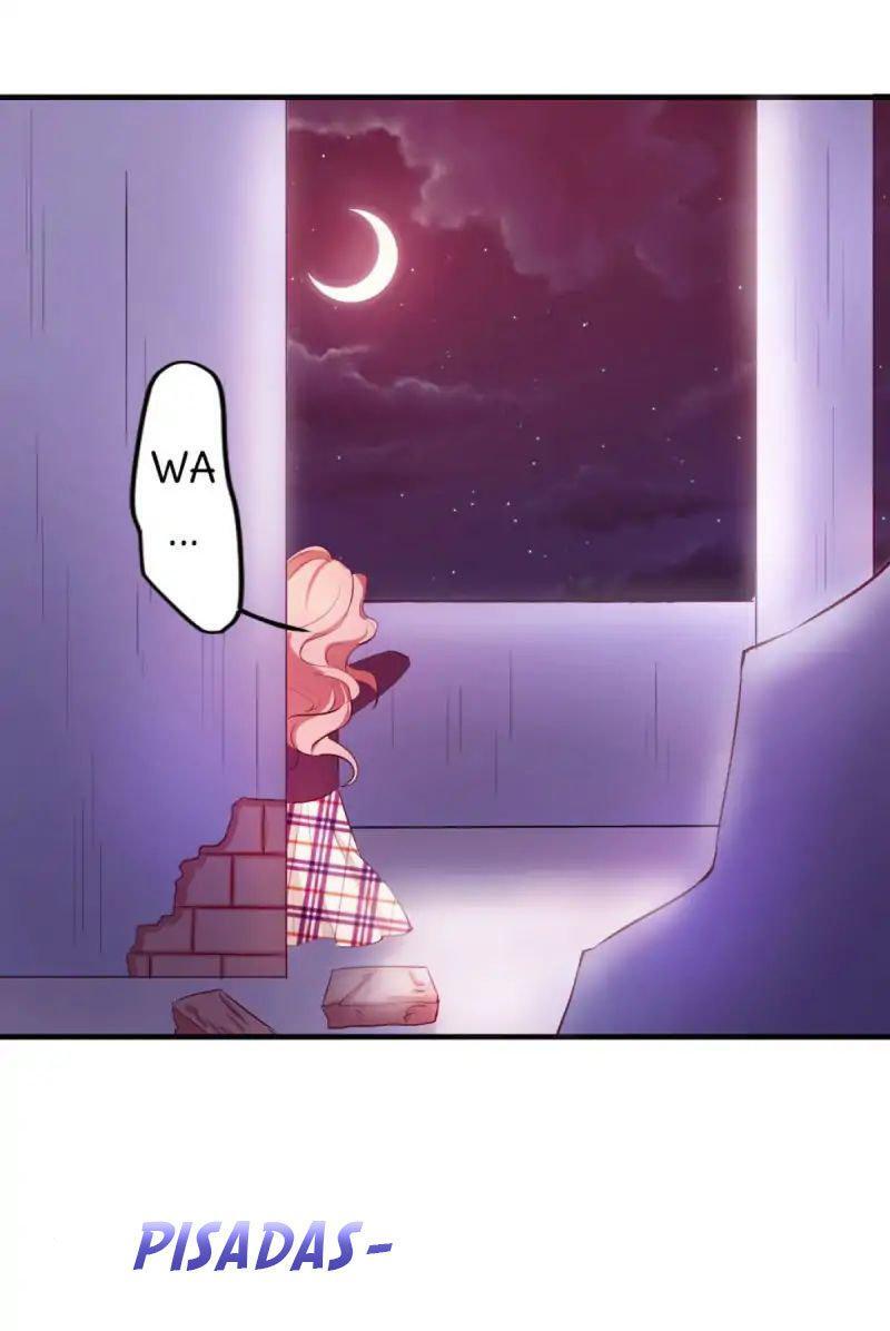 Capitulo 1 page 42