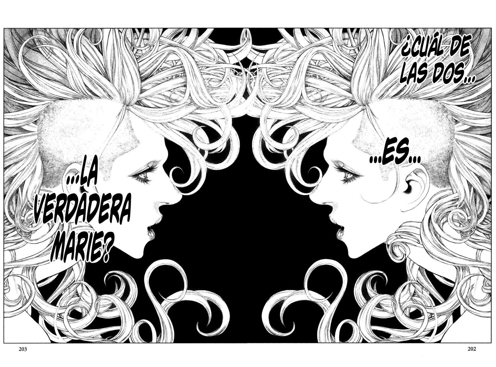 Capitulo 27 page 23
