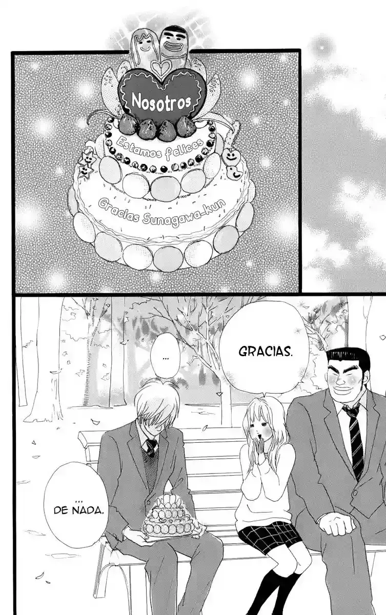 Capitulo 1 page 95