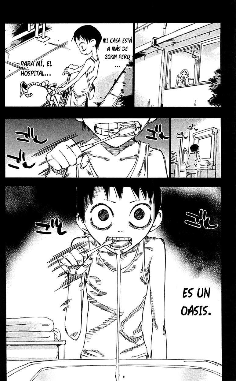 Capitulo 151 page 23