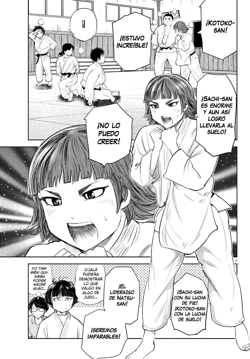 Capitulo 124 page 8