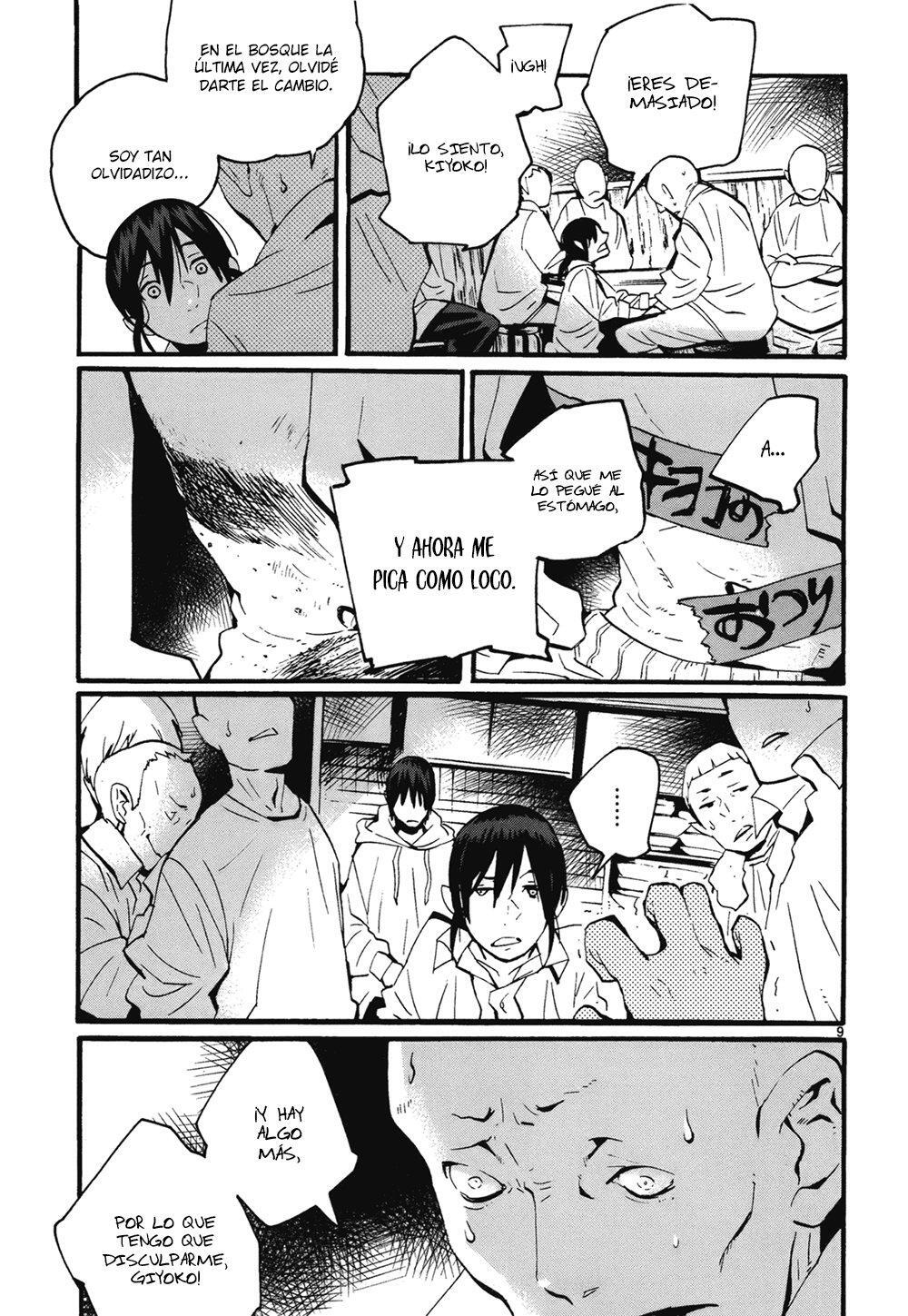 Capitulo 8 page 19