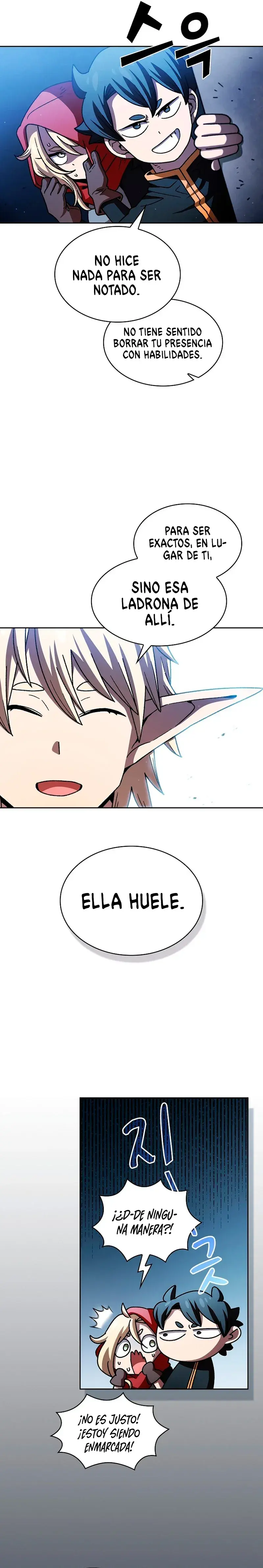 Capitulo 151 page 21