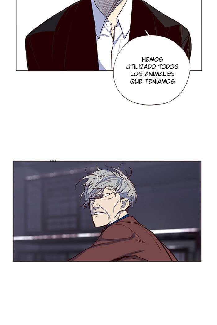 Capitulo 8 page 9