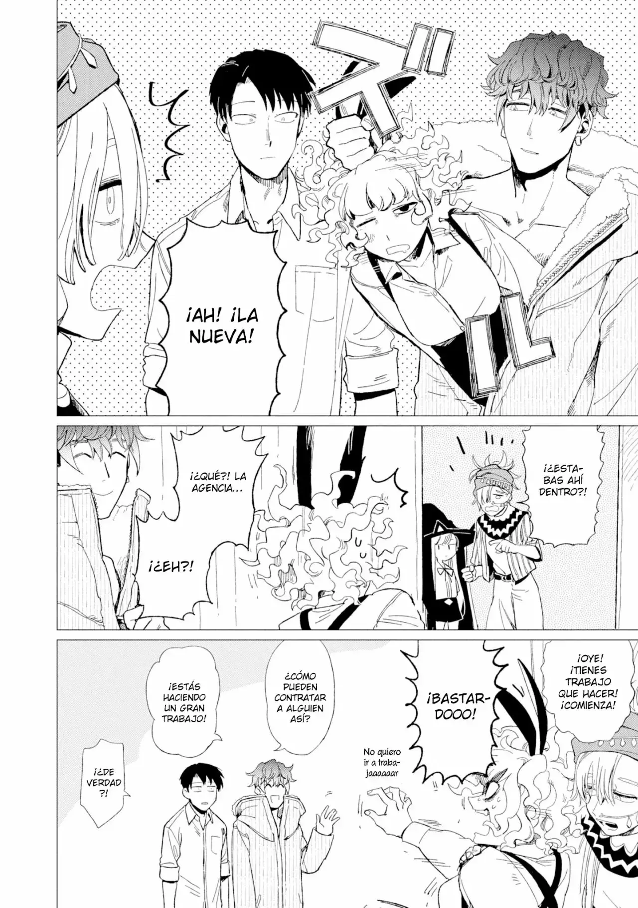Capitulo 10 page 29