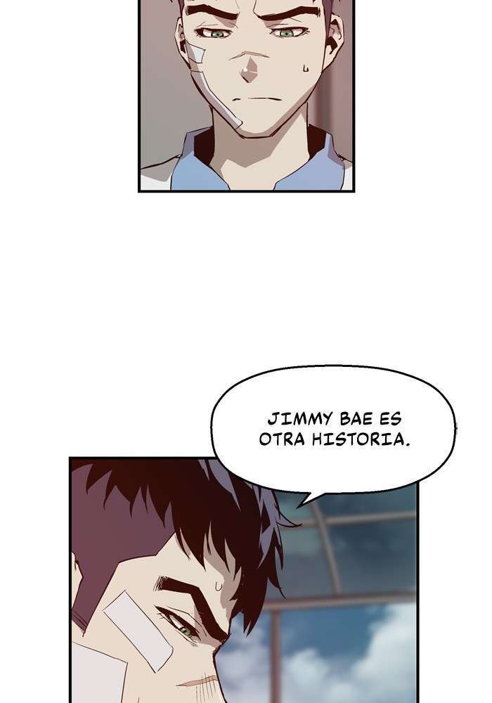 Capitulo 19 page 77