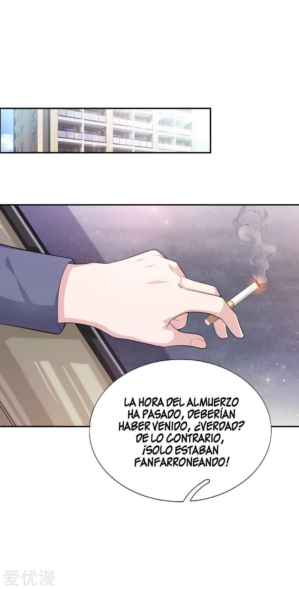 Capitulo 184 page 23