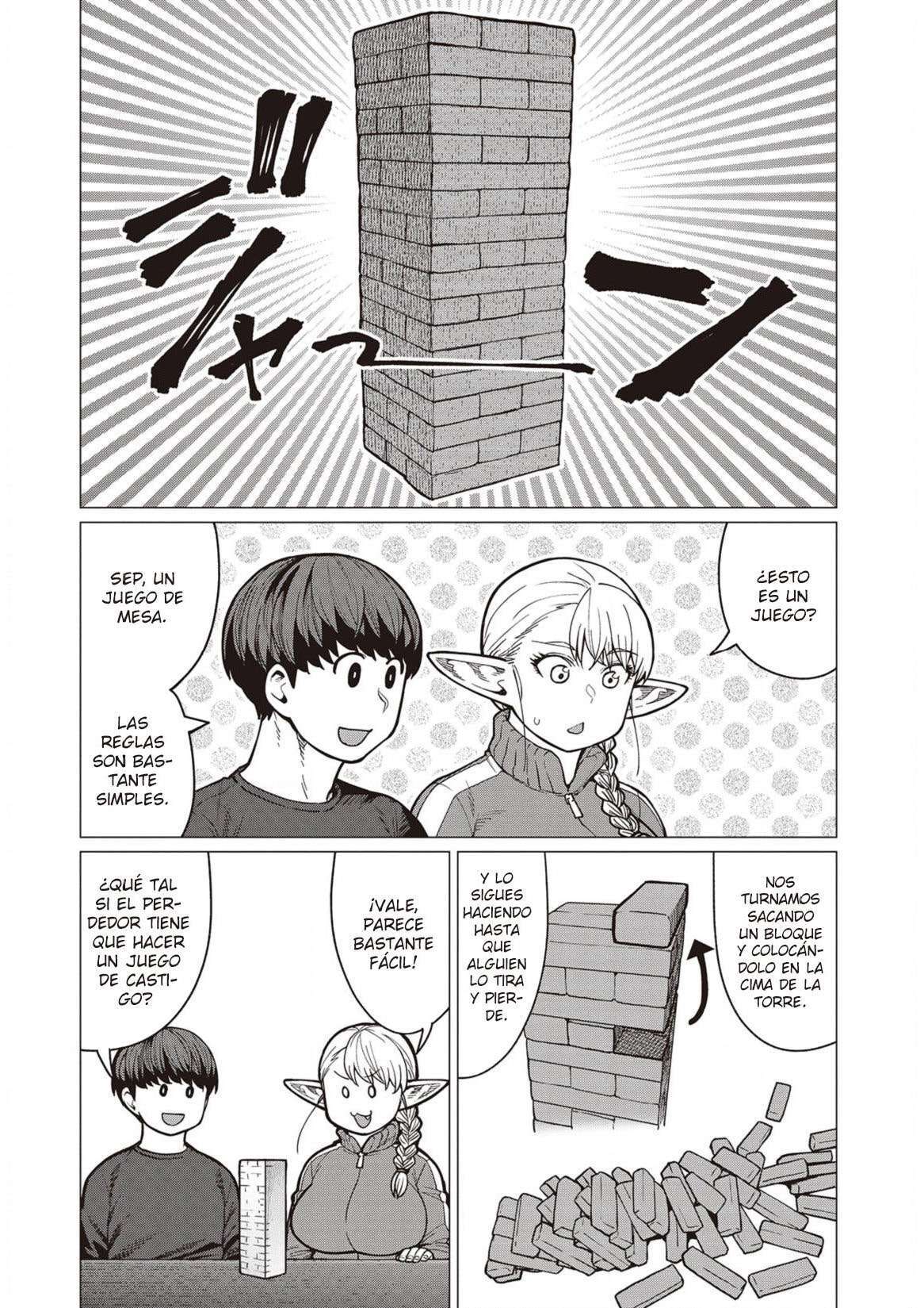 Capitulo 36 page 3