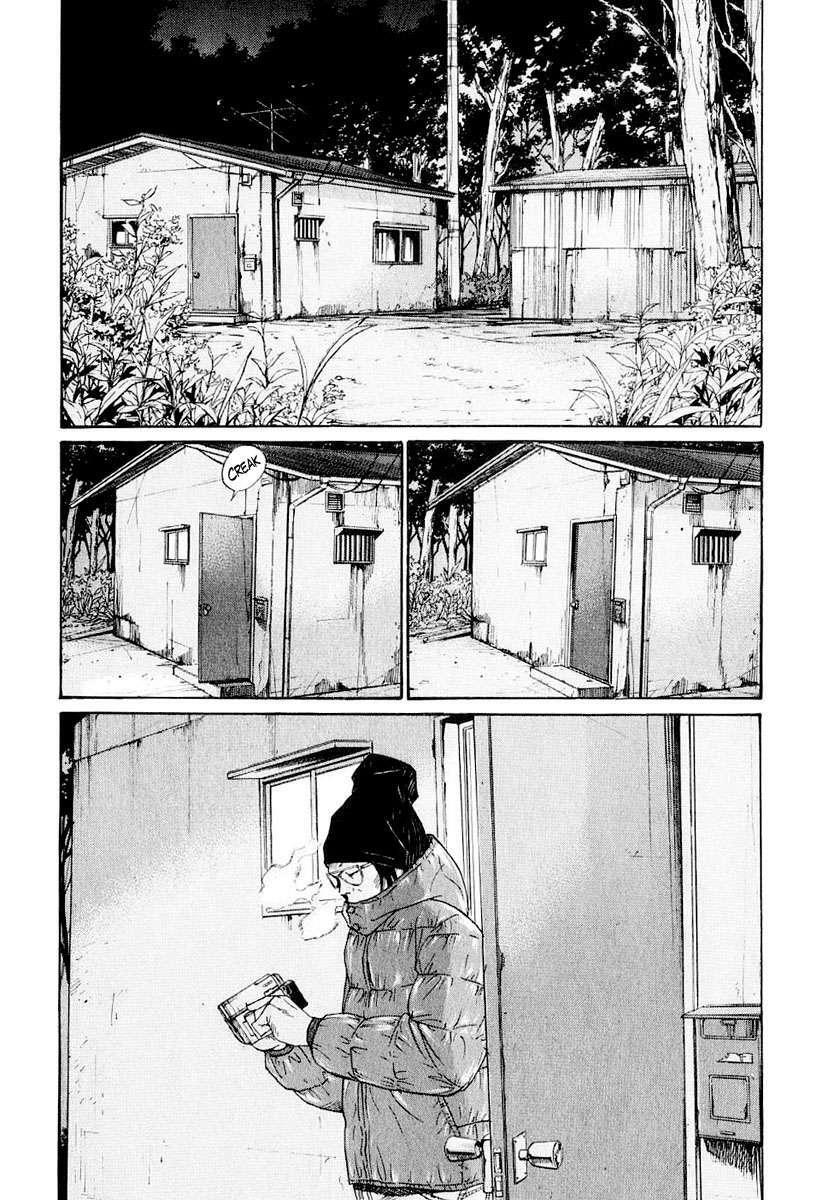 Capitulo 31 page 3