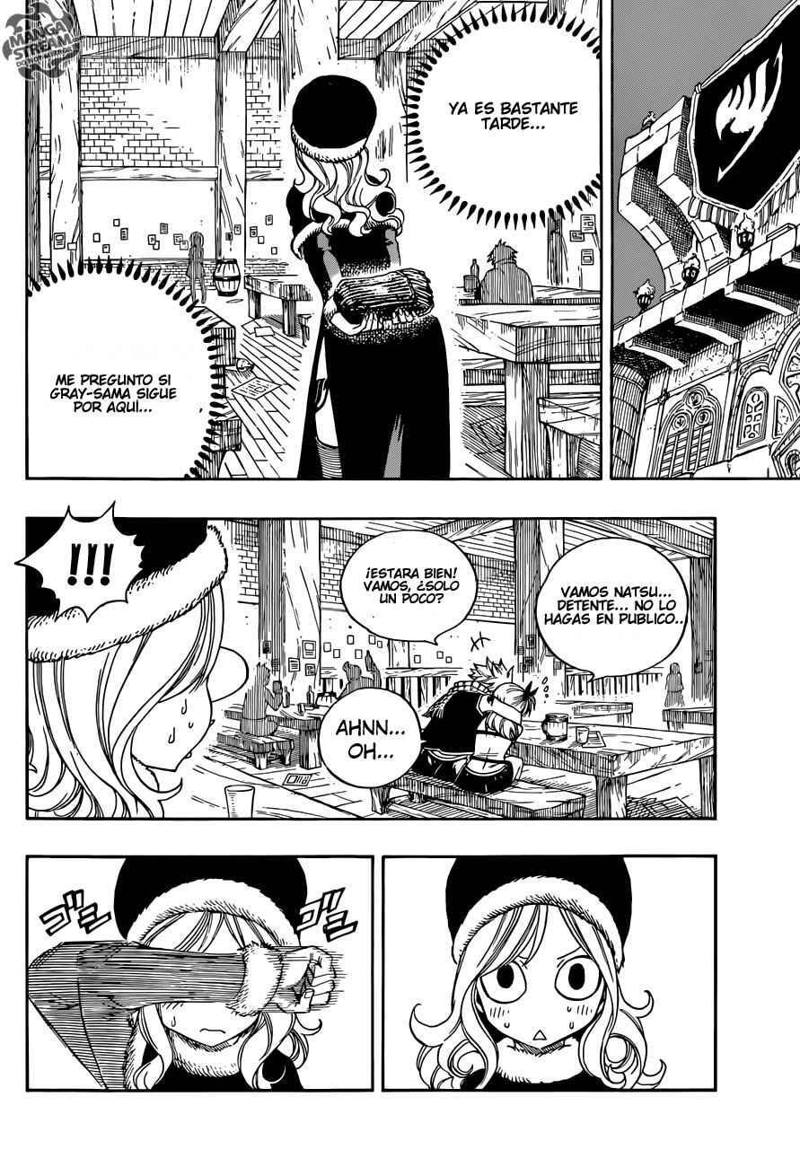 Capitulo 0.02 page 8