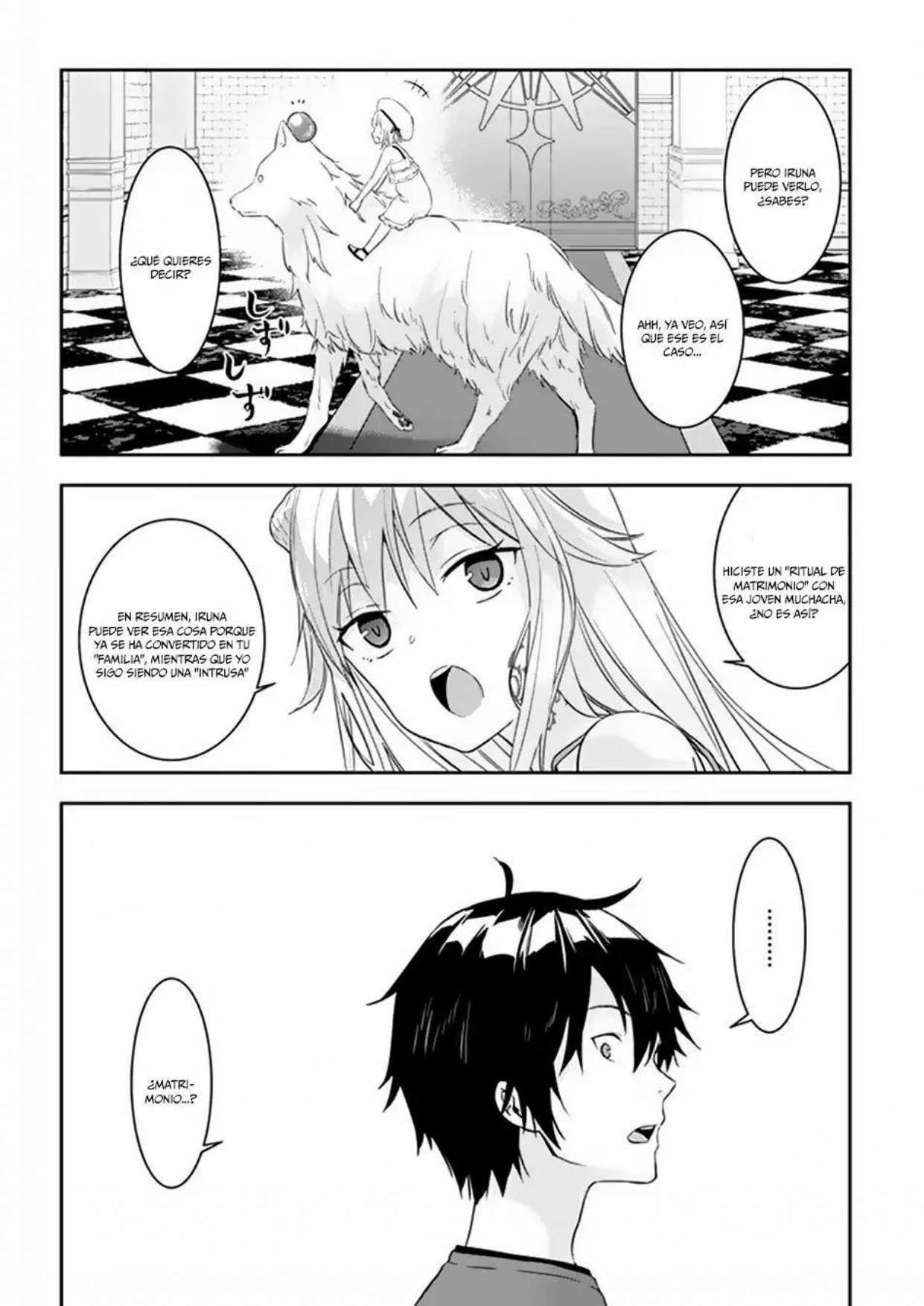 Capitulo 5.1 page 11