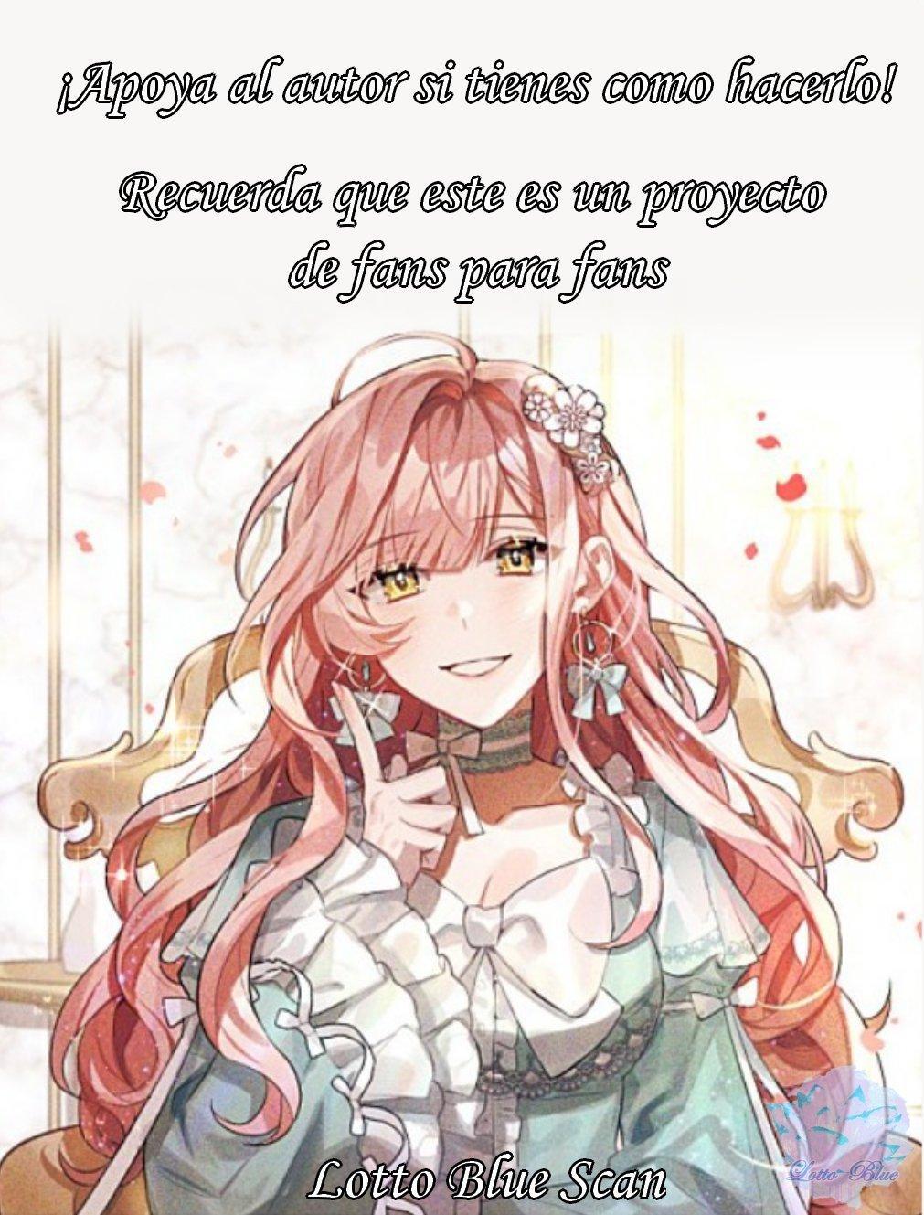 Capitulo 37 page 71