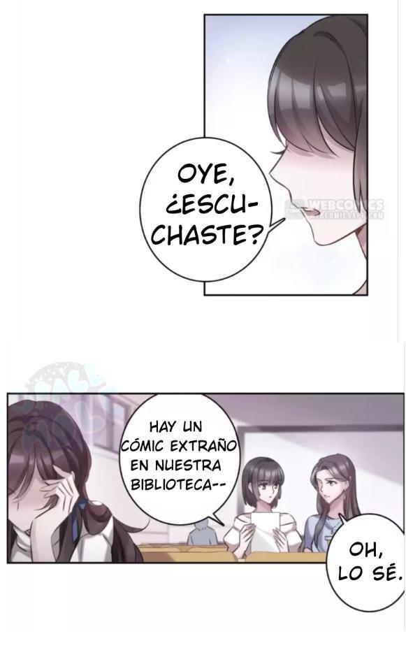 Capitulo 3 page 11