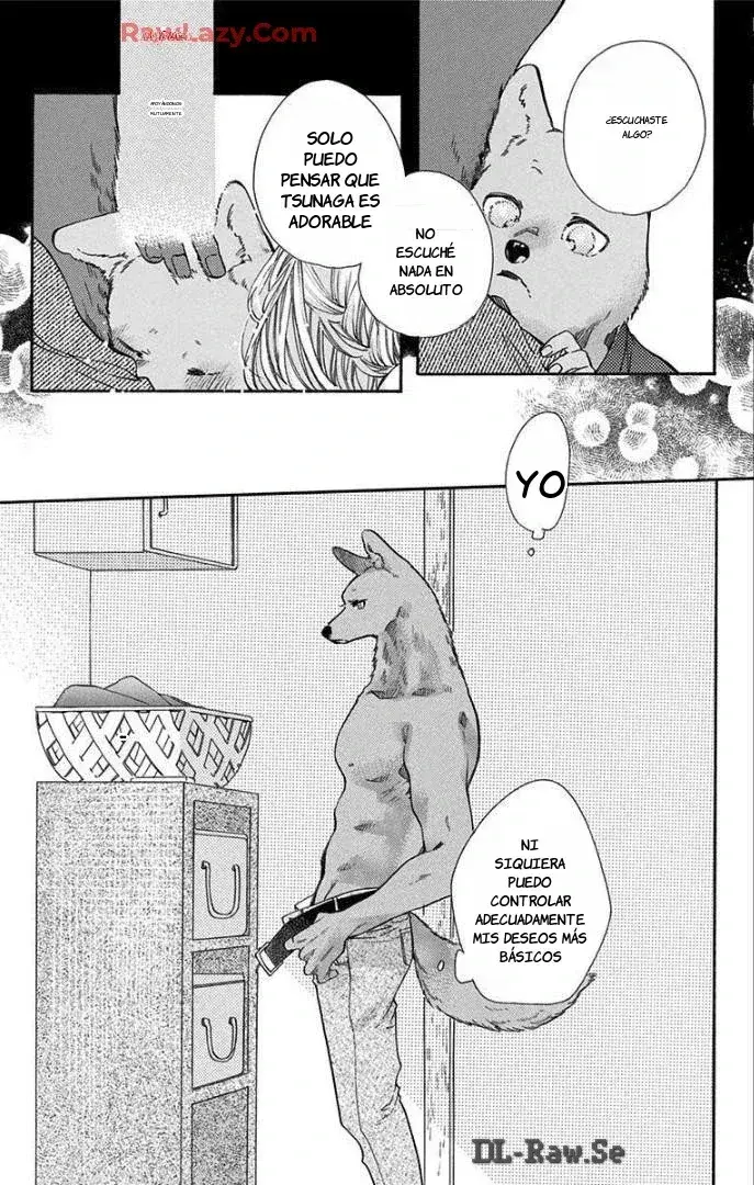 Capitulo 9 page 27