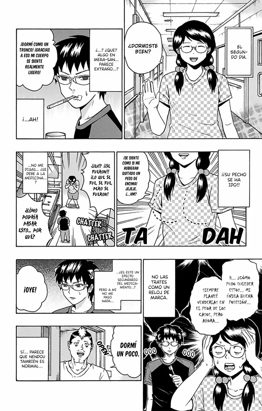 Capitulo 111 page 10