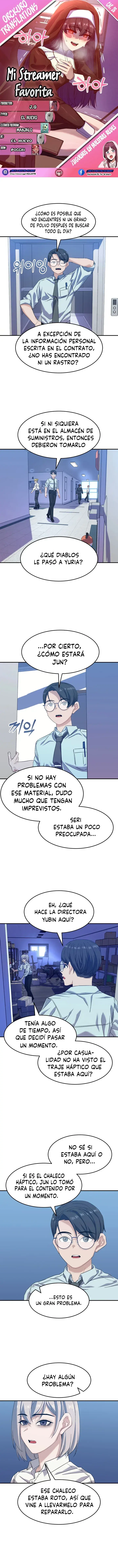 Capitulo 26 page 1