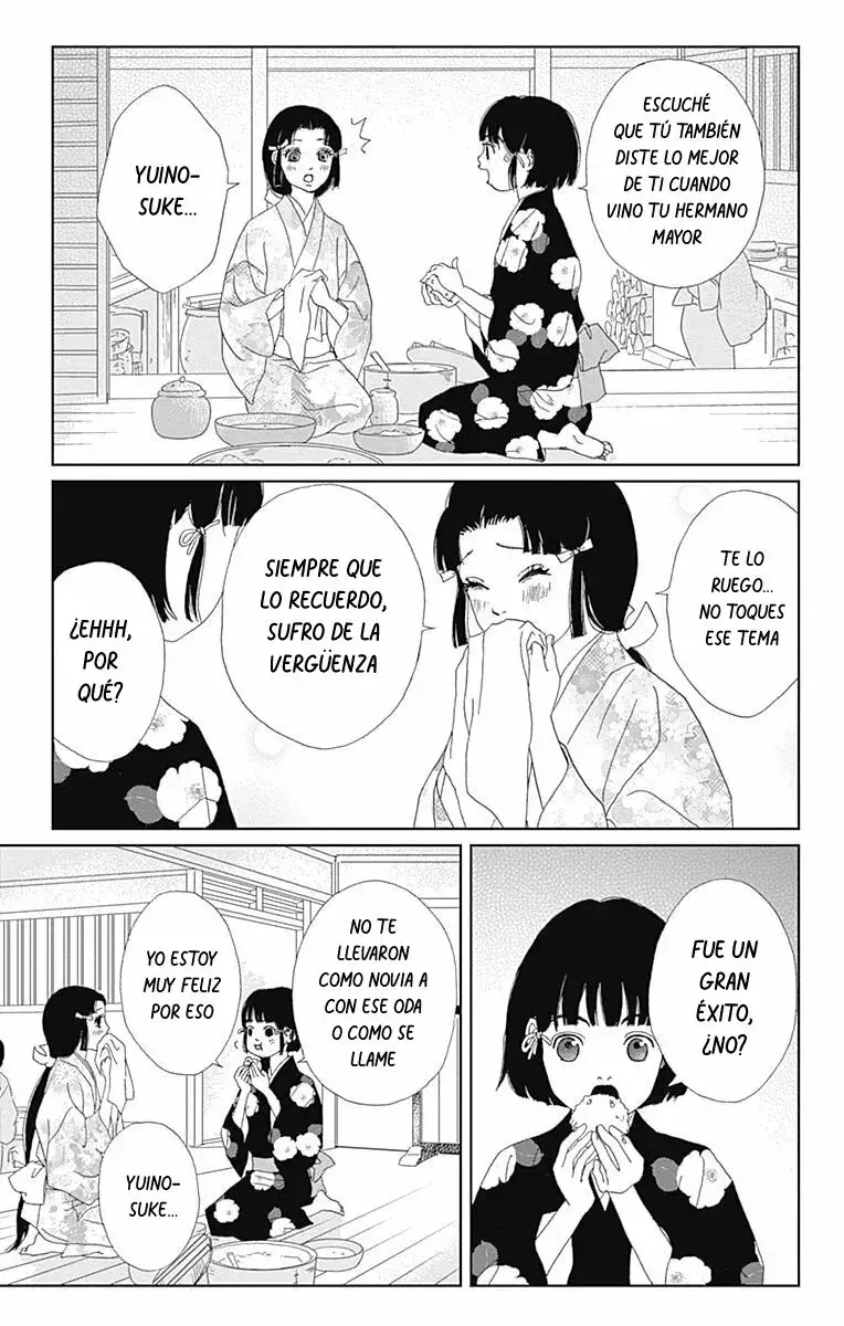 Capitulo 80 page 9