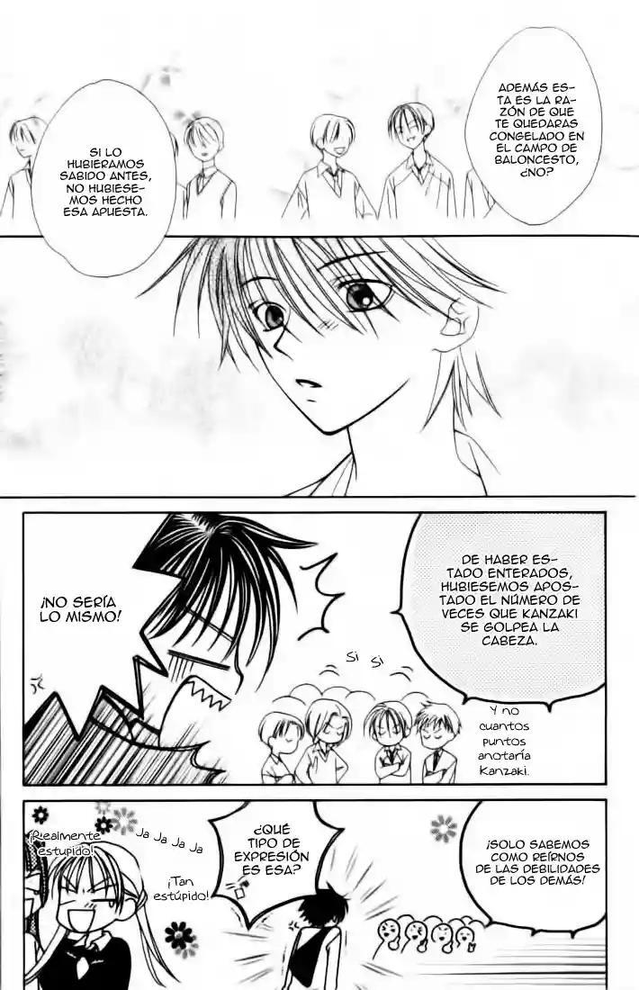Capitulo 5 page 23