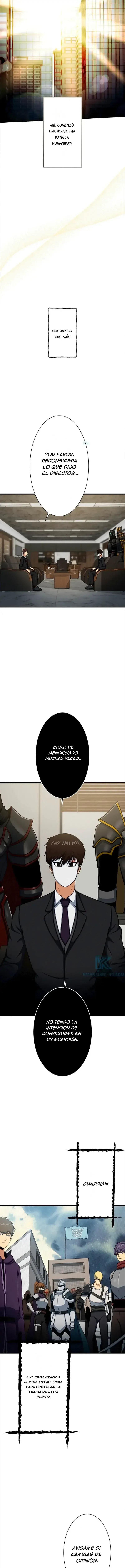 Capitulo 62 page 9