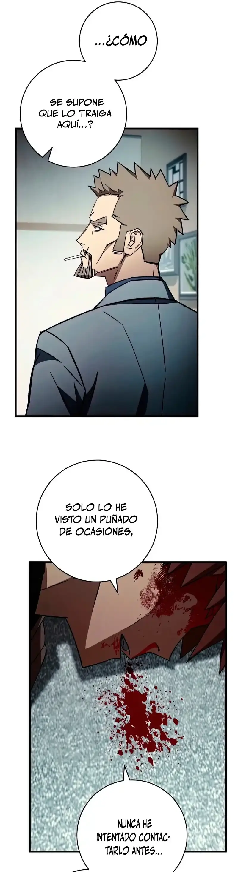 Capitulo 48 page 22