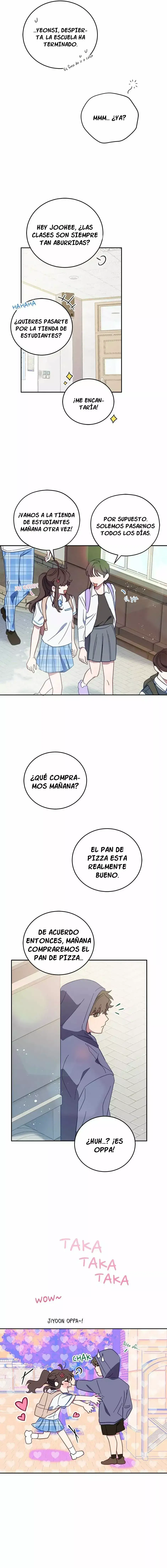 Capitulo 59 page 9