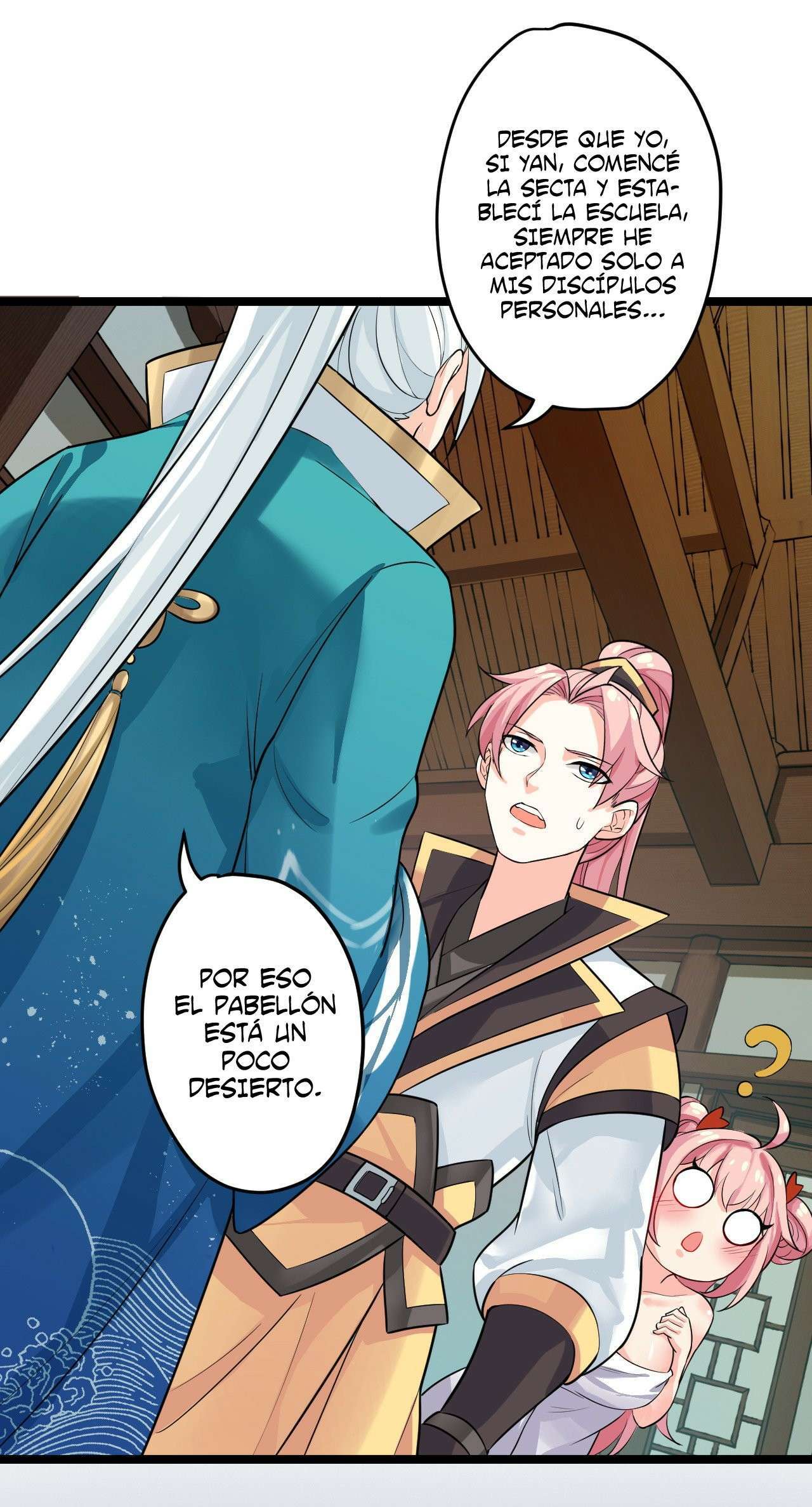 Capitulo 1 page 48