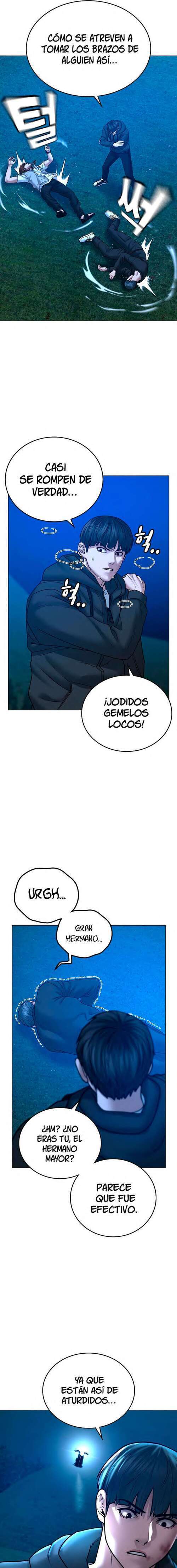 Capitulo 39 page 24