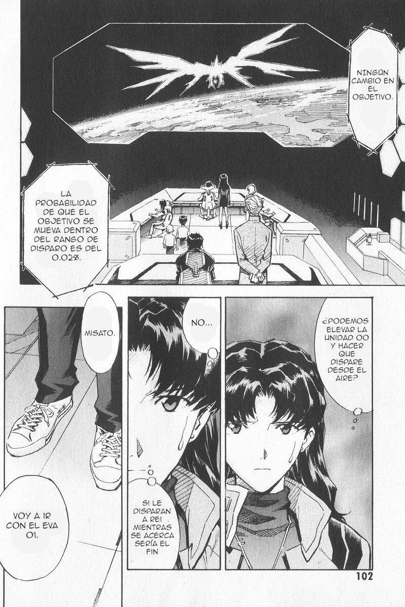Capitulo 61 page 2