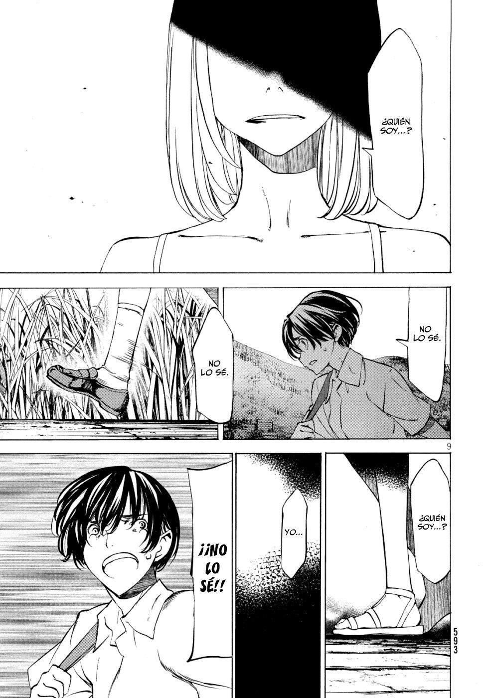 Capitulo 47 page 10