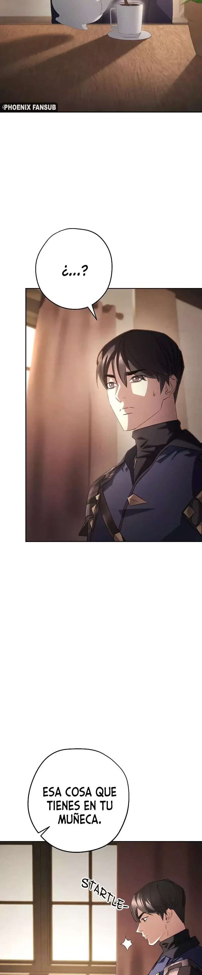 Capitulo 158 page 6